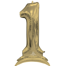 4539611<br>Supershape Number 